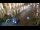 Webcam in Münster, 44.1 km