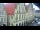 Webcam in Münster, 34.8 km