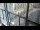 Webcam in Münster, 35.9 km entfernt