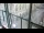 Webcam in Münster, 1.1 mi away