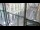 Webcam in Münster, 42.4 km