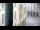 Webcam in Münster, 15.3 km