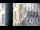 Webcam in Münster, 28.4 km