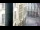 Webcam in Münster, 31.3 km