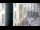 Webcam in Münster, 24.6 km