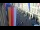 Webcam in Münster, 32.7 km entfernt