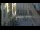 Webcam in Münster, 0.1 mi away