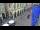 Webcam in Münster, 14.5 km entfernt