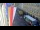 Webcam in Münster, 28.4 km entfernt