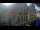 Webcam in Münster, 2.9 km entfernt