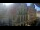 Webcam in Münster, 49.6 km entfernt