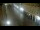 Webcam in Münster, 64.4 km entfernt