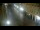 Webcam in Münster, 49.7 km entfernt