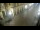 Webcam in Münster, 64.4 km entfernt