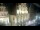 Webcam in Münster, 65 km entfernt