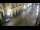 Webcam in Münster, 49.2 km