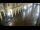 Webcam in Münster, 34.8 km