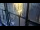 Webcam in Münster, 1.1 mi away