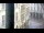 Webcam in Münster, 12.6 mi away