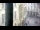 Webcam in Münster, 5.7 mi away