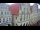 Webcam in Münster, 40.6 km
