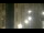 Webcam in Münster, 25.1 mi away
