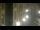 Webcam in Münster, 32.7 km entfernt
