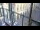 Webcam in Münster, 31.3 km entfernt