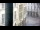 Webcam in Münster, 64.4 km