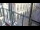Webcam in Münster, 64.4 km