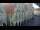 Webcam in Münster, 15.8 mi away