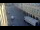 Webcam in Münster, 0.1 mi away