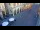 Webcam in Münster, 12.1 mi away