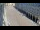 Webcam in Münster, 24.9 mi away