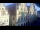 Webcam in Münster, 24.9 mi away
