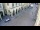 Webcam in Münster, 17.1 mi away