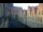 Webcam in Münster, 17.1 mi away