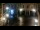 Webcam in Münster, 44.1 km