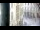 Webcam in Münster, 11 mi away