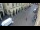 Webcam in Münster, 28.4 km entfernt