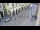 Webcam in Münster, 24.9 km entfernt