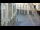Webcam in Münster, 11 mi away