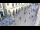 Webcam in Münster, 1 km entfernt