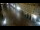 Webcam in Münster, 28.4 km