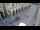 Webcam in Münster, 13.4 mi away