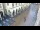 Webcam in Münster, 17 mi away