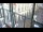 Webcam in Münster, 34.8 km