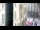 Webcam in Münster, 11.8 mi away