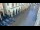 Webcam in Münster, 21.3 mi away