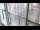 Webcam in Münster, 8.5 mi away